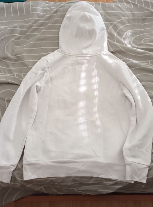 Sweatshirt Levi's para adulto S