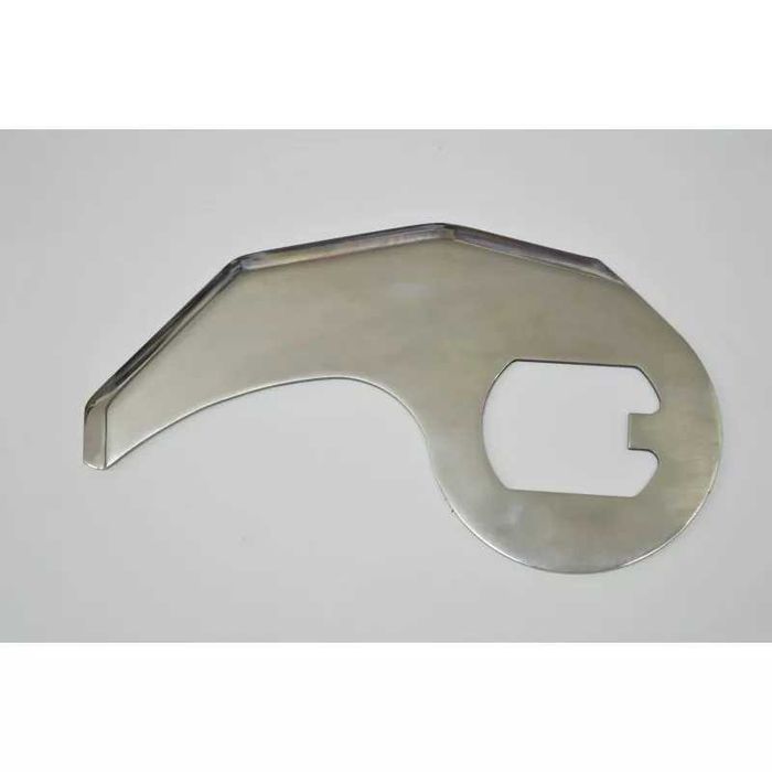 Noże do kutrów masarskich