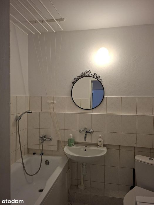 Zdjęcie 7