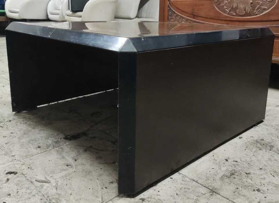 Mesa de centro Art Deco
