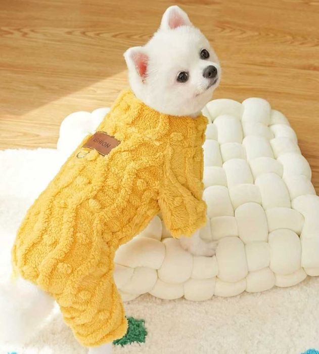 Костюм для собаки/кота