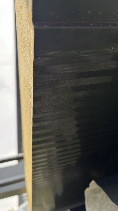 Plyta pir, warstwowa gr 10 cm