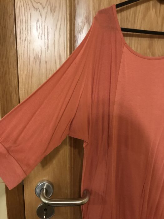 Camisola de verão tamanho S