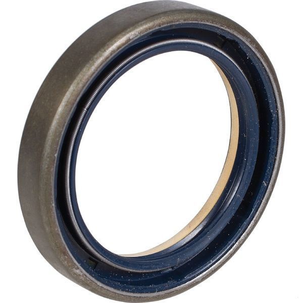 Pierścień uszczelniający pasuje do Case