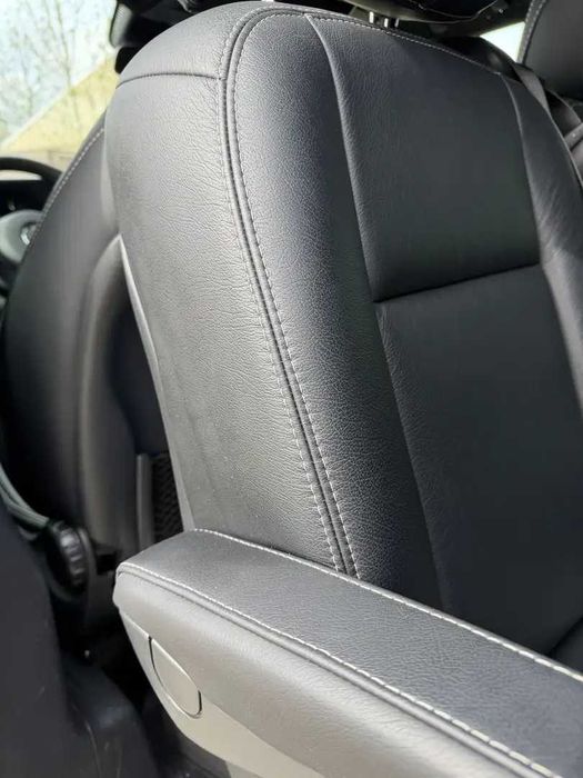 Mercedes-Benz Vito Tourer 114 CDI | 2020 | 260 000 км | 8 місць | VIP
