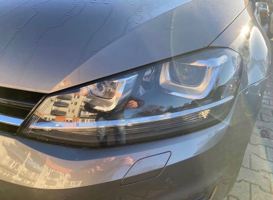 Super Golf na Sprzedaż