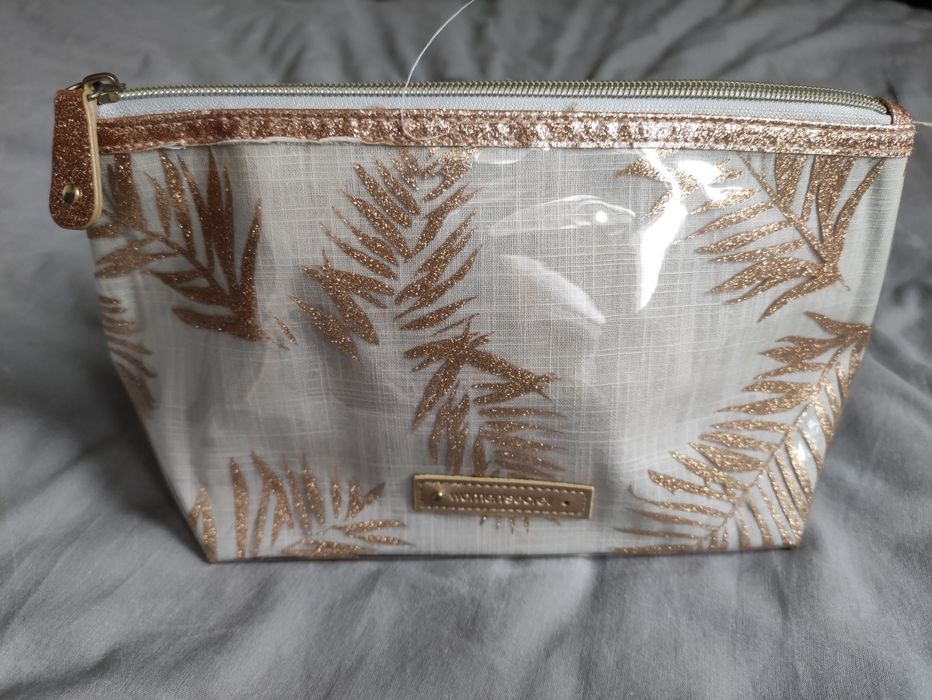 Necessaire Women'secret