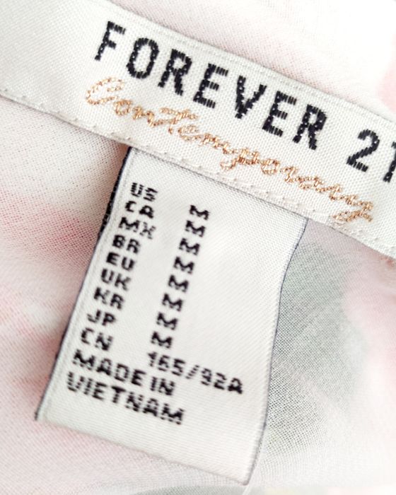 М ПЛЯЖНЫЙ Сарафан пляжный цветастый Пляжая туника накидка на купальник