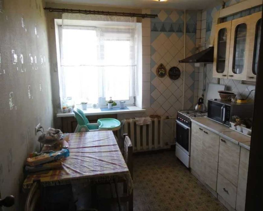 3 кім ЧЕШКА в багатоповерхівці 70 м2 ЛІВИЙ БЕРЕГ (713829)