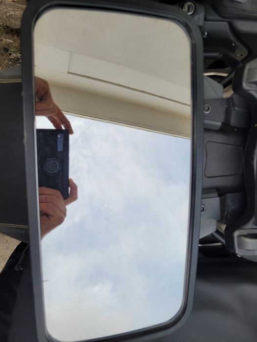 Material Toyota dyna