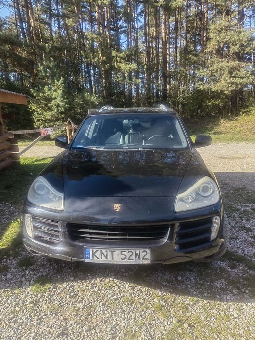 Продам автомобіль