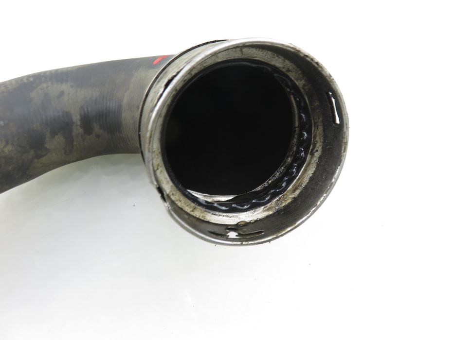 Rura Intercoolera Renault Master III 2.3 Dci 125 - M9t 676