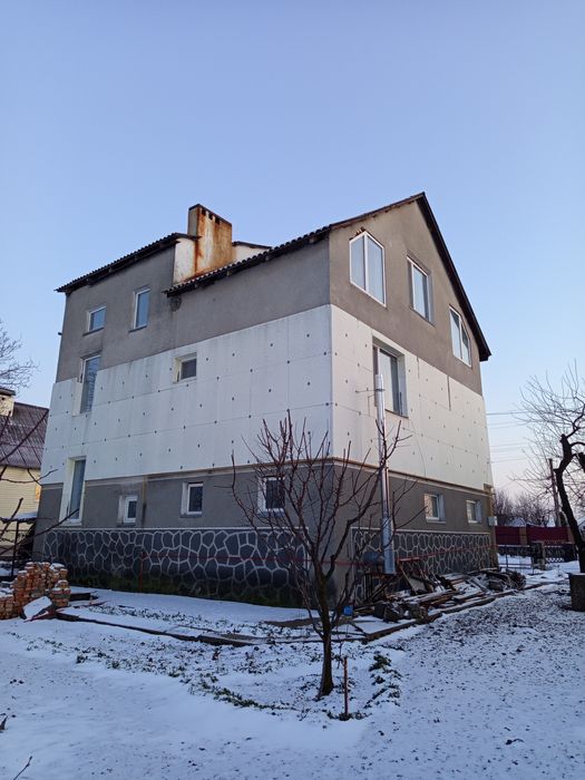 Продаж м.Шпола,по сертифікату