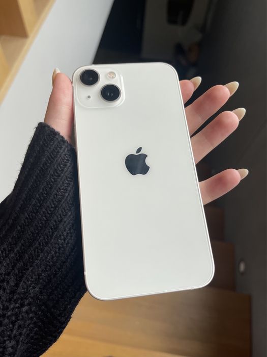 iphone 13 com garantia64169651247490120