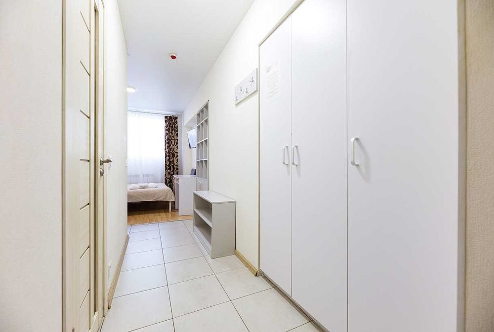Стильно та зручно - затишна квартира в ЖК SmartHouse. Є Укриття.