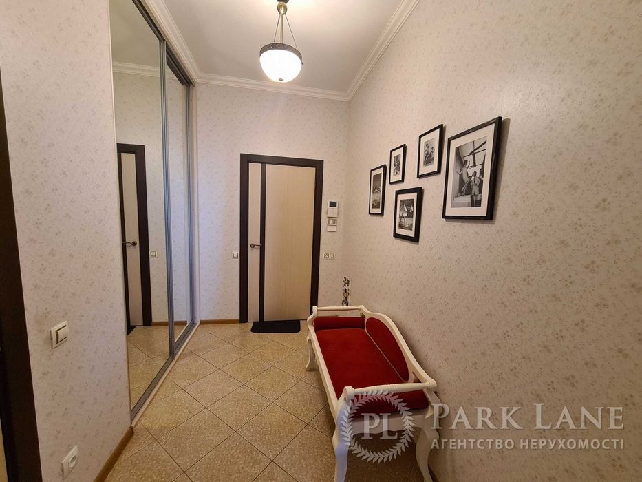 1-room apartment apartment by the address st. Panasa Mirnogo per (area 55 m²) - Atlanta.ua - photo 13