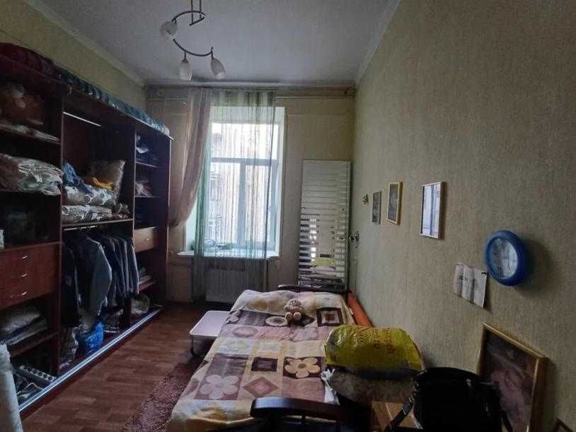 Apartment in Kharkiv - View 2