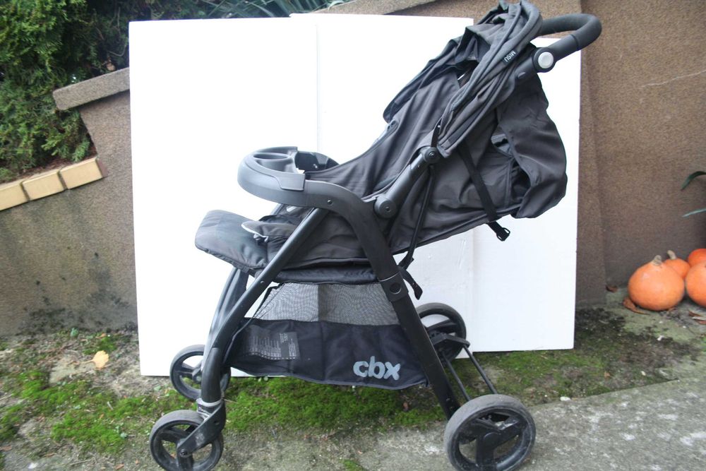 Wózek spacerówka Cybex   OBNIŻKA