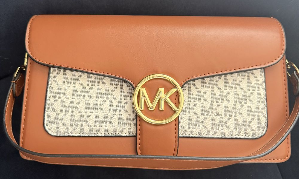 Сумка Michael Kors
