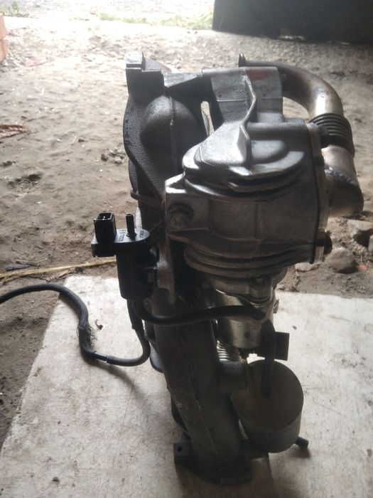 Продам запчасті.