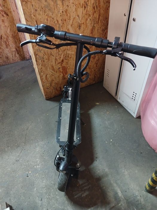 Продам Like Bike s10+