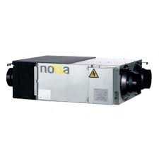 Rekuperator NOXA ERV NXERV-350V1