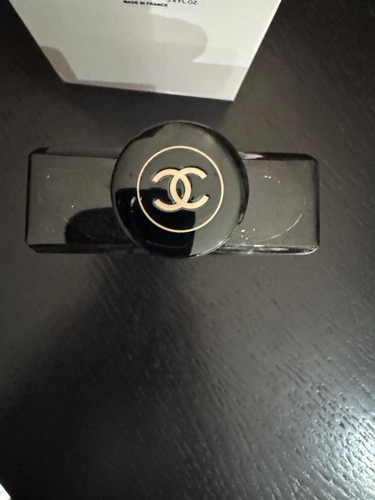 Perfume Blues Chanel