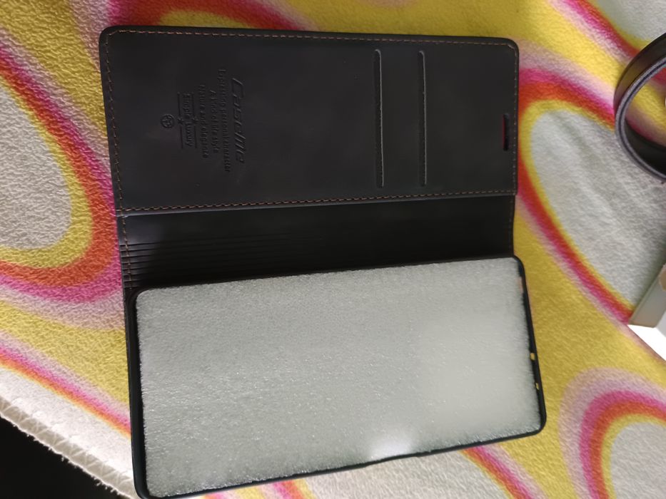 Продам новий чехол redmi note 13 5G