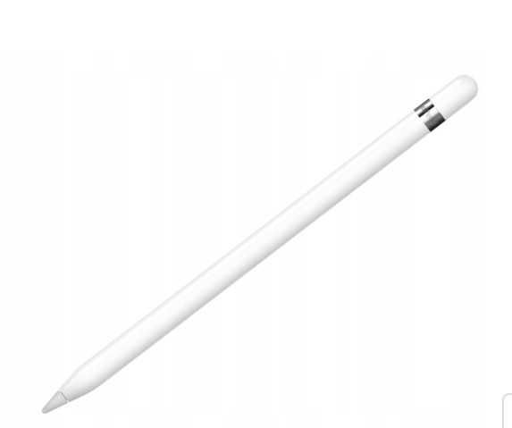 Apple Pencil iPad nowy