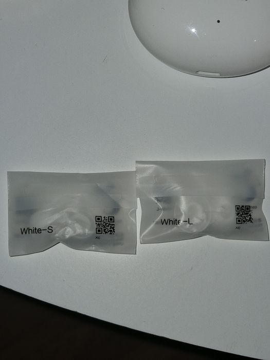 Słuchawki FreeBuds 5i Huawei
