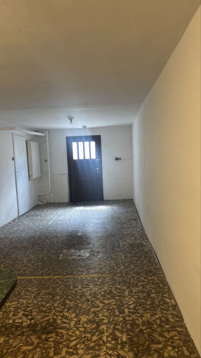 Lokal 40 m2 centrum deptak Rzemieślnicza17