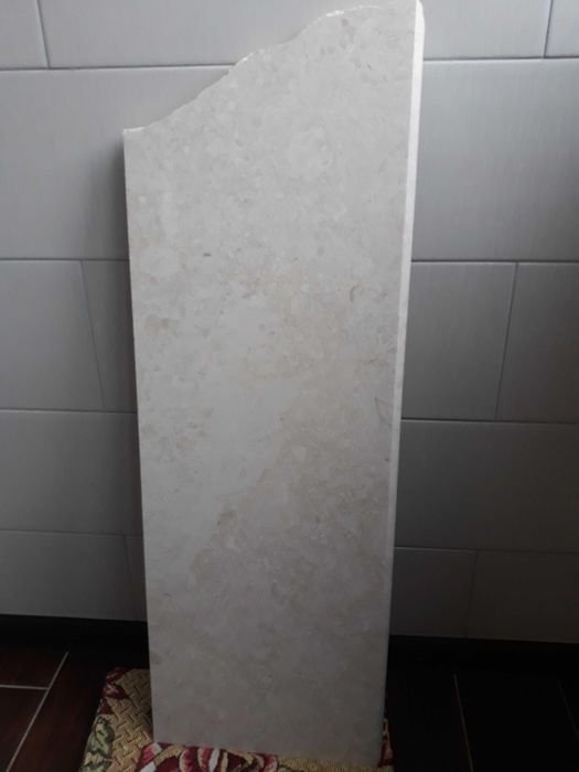 Плита из натурального камня