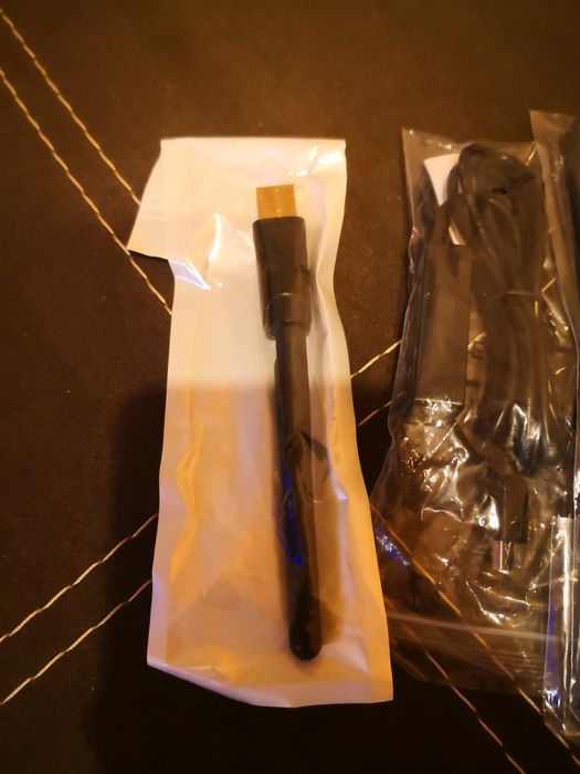 Tuner DVB-T2 H.265 DVB-C YouTube