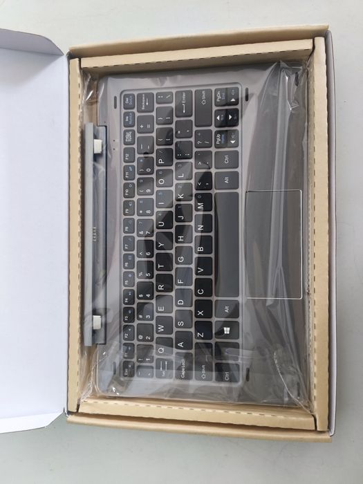 Capa teclado Chuwi Hi10 Air