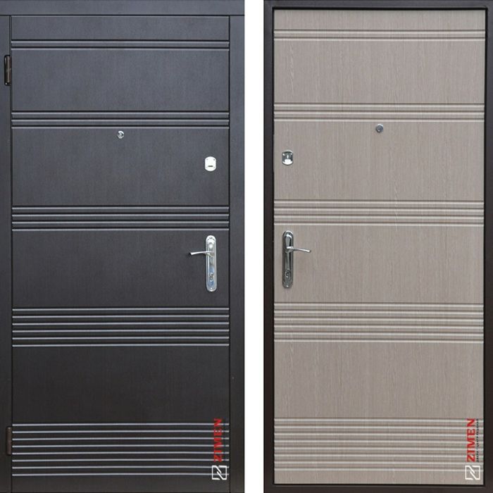 Бердичів продаж, встановлення вікон та дверей