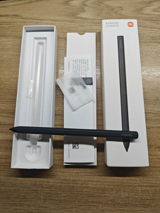 Стилус Xiaomi pen для xiaomi pad 5/5 pro