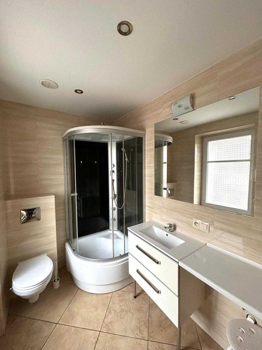 33m2, Sosnowiec, Centrum, Kawalerka typu studio