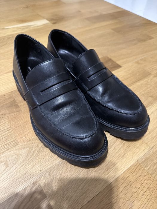 Vagabond EU 40 | US 10