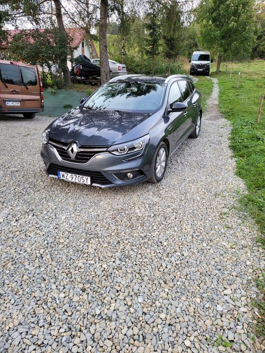 Wynajem, wypożyczalnia, długoterminowy Busy i osobówki,atrakcyjne ceny