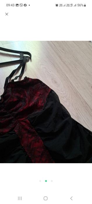 Еротична білизна