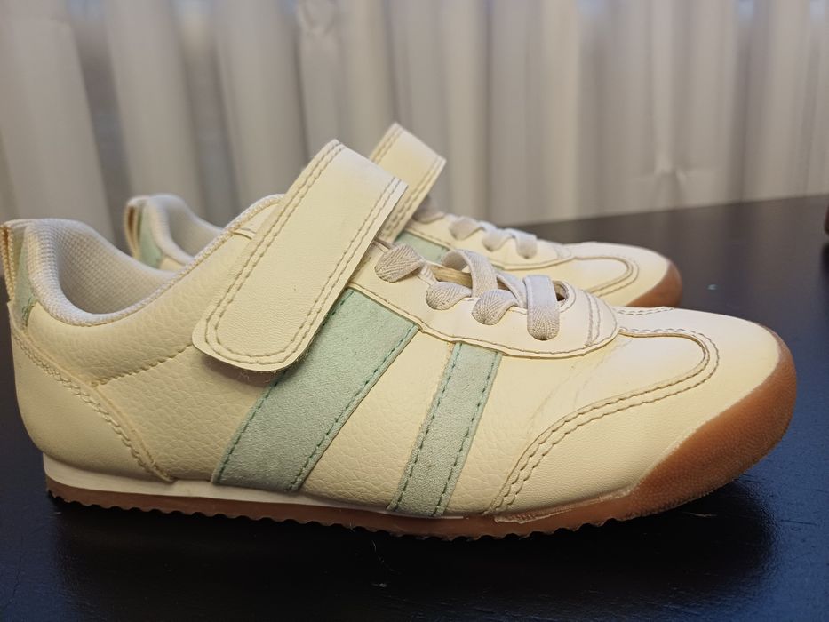 Кросівки hm дитячі