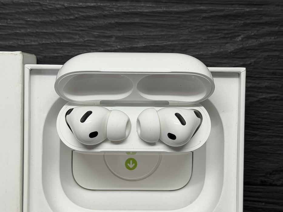 MAГAЗИН Apple AirPods Pro 3 ГАРАНТИЯ/Trade-In/Oбмeн
