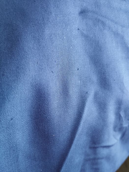 Materiał   materiał