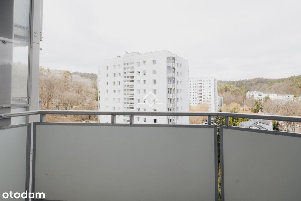 Po remoncie | Od zaraz | Spokojna okolica