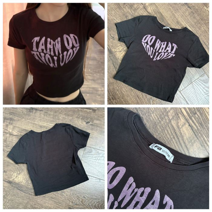 детская одежда 10-13 лет