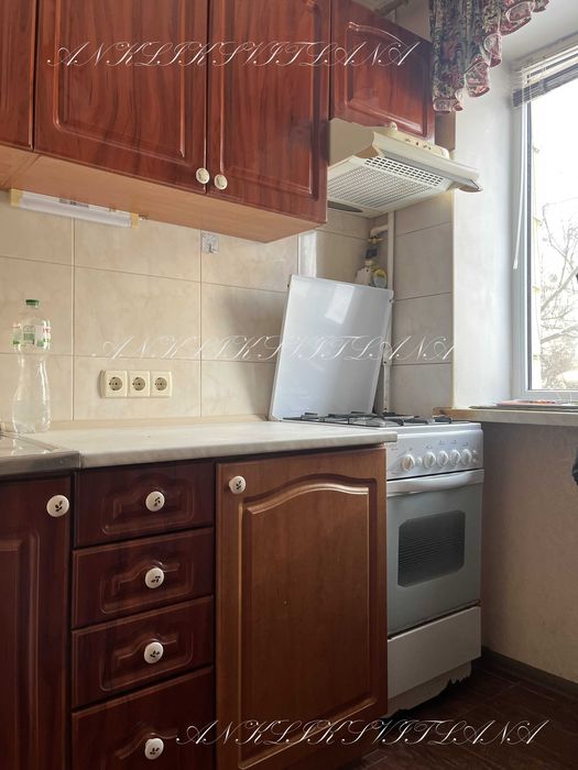 Здам 3 кім роздільні метро Бориспільська вул Світла Бортничі Харченка