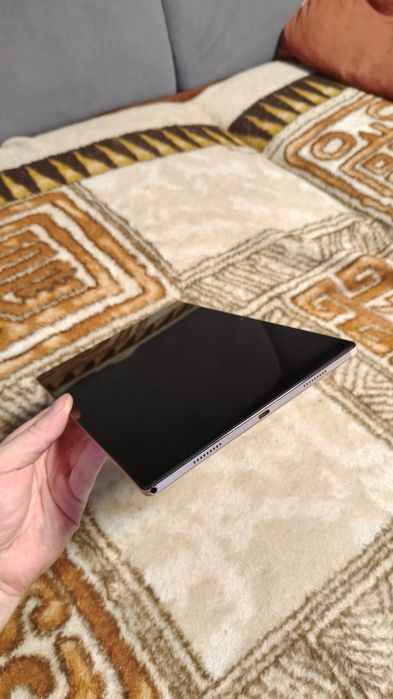 Ssmsung galaxy tab A 8