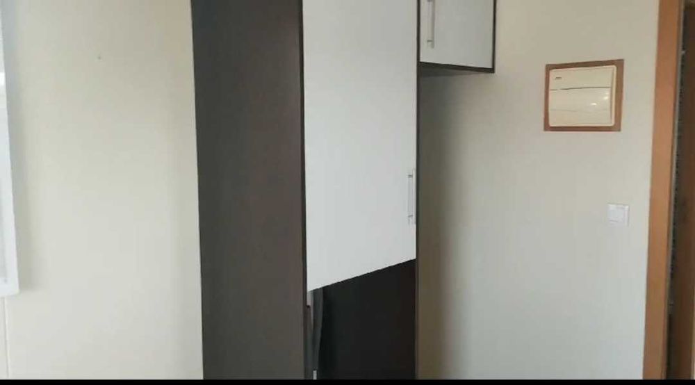 Alugar T1 Fermentelos