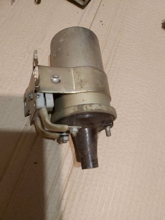 Повторители поворотов, стопсигнал, переключатели света