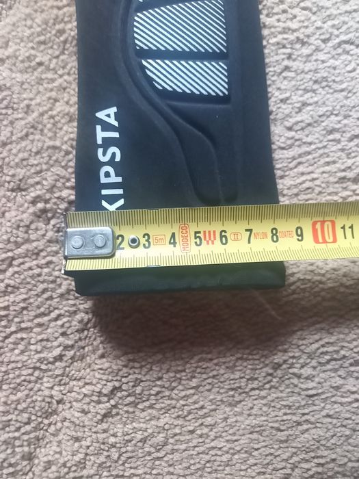 Волейбольні нарукавники Kipsta VAP100